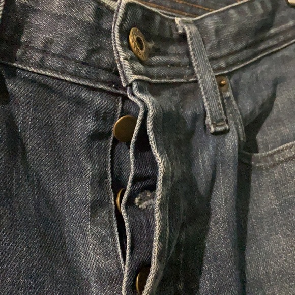 Jeans - Picture 3 of 6